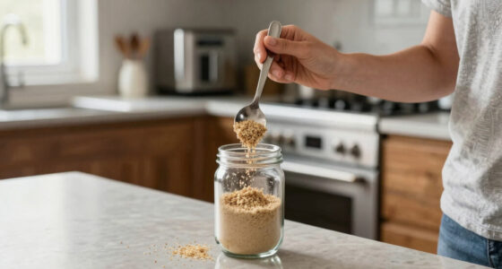 15 Best Psyllium Husk Supplements in 2026