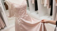 15 Best Rehearsal Dinner Dresses in 2026