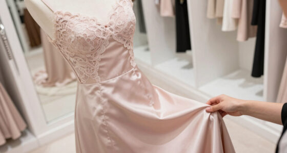 15 Best Rehearsal Dinner Dresses in 2026