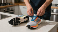 15 Best Running Shoes in 2026
