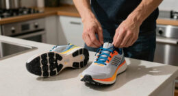 15 Best Running Shoes in 2026