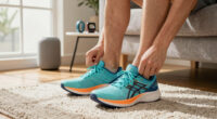 15 Best Running Shoes in 2026
