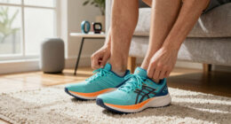 15 Best Running Shoes in 2026