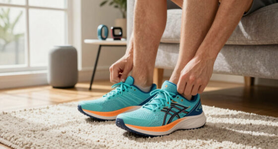 15 Best Running Shoes in 2026
