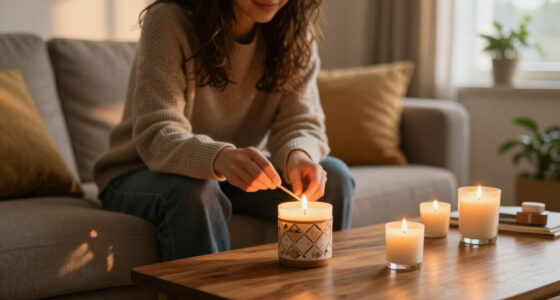15 Best Scented Candles in 2026