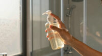 15 Best Shampoos in 2026