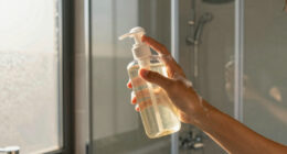 15 Best Shampoos in 2026