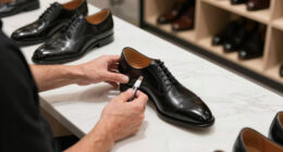 15 Best Shoes for Black Dresses in 2026