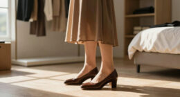 15 Best Shoes for Skirts in 2026