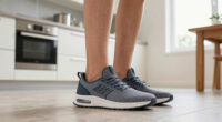15 Best Shoes for Standing All Day in 2026