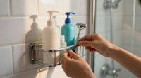 15 Best Shower Caddies in 2026
