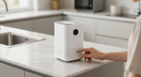 15 Best Smart Home Air Purifiers in 2026