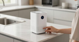 15 Best Smart Home Air Purifiers in 2026