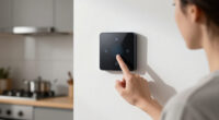 15 Best Smart Home Energy Monitors in 2026