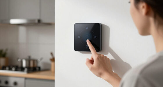 15 Best Smart Home Energy Monitors in 2026