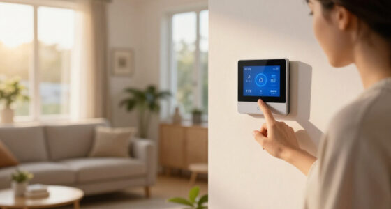 15 Best Smart Home Learning Thermostats in 2026