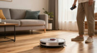 15 Best Smart Home Robot Vacuums in 2026