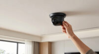 15 Best Smart Home Security Cameras in 2026