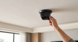 15 Best Smart Home Security Cameras in 2026
