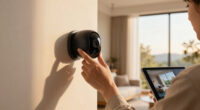 15 Best Smart Home Security Cameras in 2026