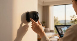 15 Best Smart Home Security Cameras in 2026