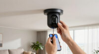 15 Best Smart Home Security Cameras in 2026
