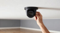 15 Best Smart Home Security Cameras in 2026