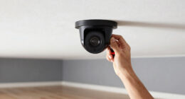 15 Best Smart Home Security Cameras in 2026