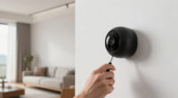 15 Best Smart Home Security Cameras in 2026