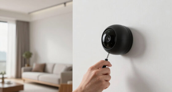 15 Best Smart Home Security Cameras in 2026