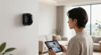 15 Best Smart Home Security Cameras in 2026