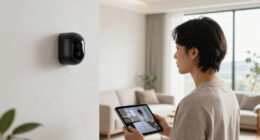 15 Best Smart Home Security Cameras in 2026