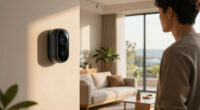 15 Best Smart Home Security Cameras in 2026