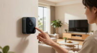 15 Best Smart Home Security Cameras in 2026