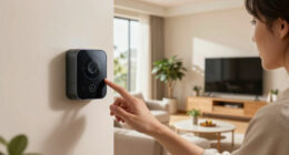 15 Best Smart Home Security Cameras in 2026