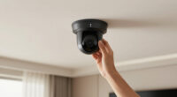 15 Best Smart Home Security Cameras in 2026