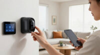 15 Best Smart Home Security Cameras in 2026