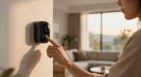 15 Best Smart Home Security Cameras in 2026