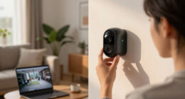 15 Best Smart Home Security Cameras in 2026