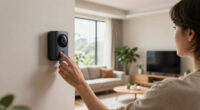 15 Best Smart Home Security Cameras in 2026