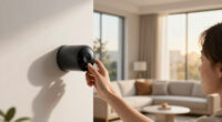 15 Best Smart Home Security Cameras in 2026