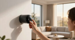 15 Best Smart Home Security Cameras in 2026