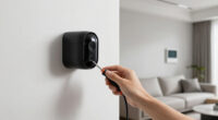 15 Best Smart Home Security Cameras in 2026