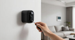 15 Best Smart Home Security Cameras in 2026