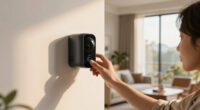 15 Best Smart Home Security Cameras in 2026