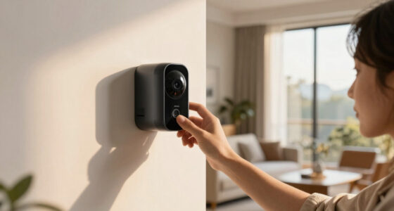 15 Best Smart Home Security Cameras in 2026