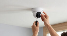 15 Best Smart Home Security Cameras in 2026