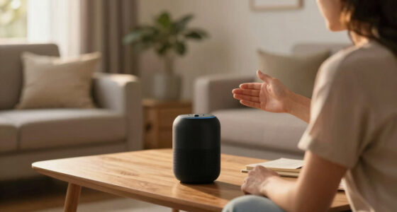 15 Best Smart Home Voice Assistants in 2026
