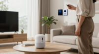 15 Best Smart Home Voice Assistants in 2026