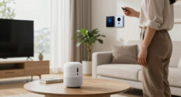 15 Best Smart Home Voice Assistants in 2026